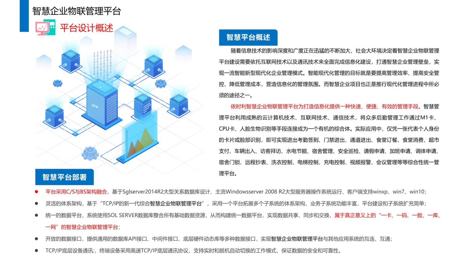 1779184728631042.jpg 依时利.智慧企业物联管理平台解决方案2023-07-19_08.jpg