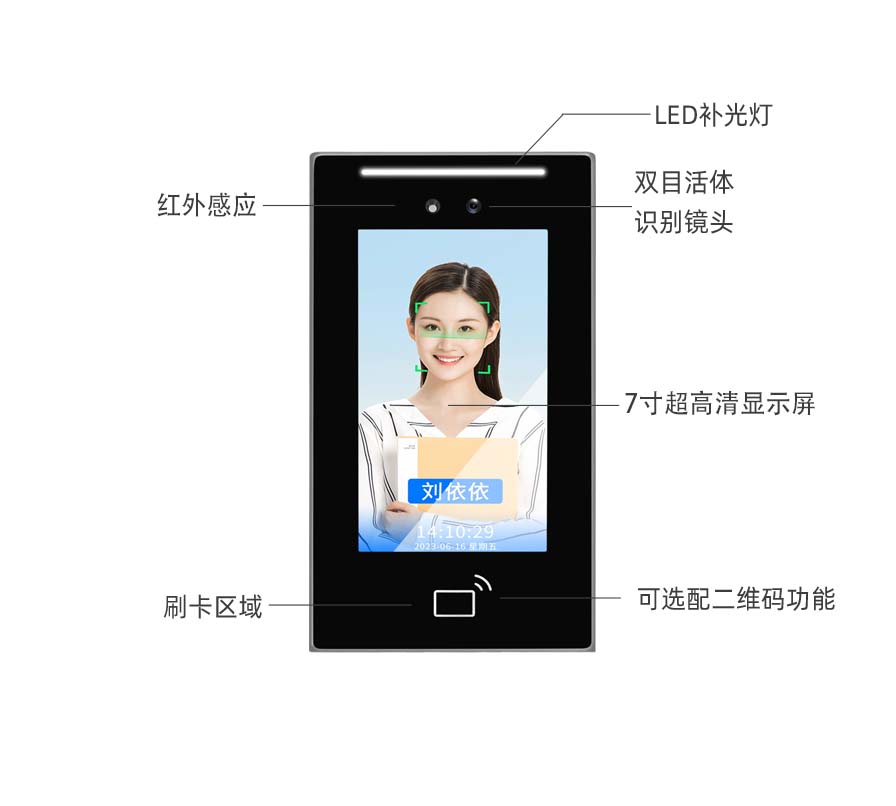 1779958045648468.jpg 产品结构说明图.jpg
